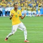 Sergio Schubert - @schubertsergio - Instagram