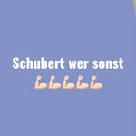 Sergio schubert - @best_of_schubert - Instagram