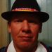 Sergio Schubert - Facebook