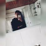 Sergio Schubert - Facebook