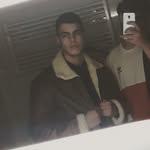 𝕾𝖊𝖗𝖌𝖎𝖔 𝕾𝖈𝖍𝖚𝖇𝖊𝖗𝖙 - @sergio.sbt - Instagram