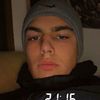 Sergio Schubert 🐊 - @sergio.vieillecole - TikTok
