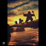 Antonio Serratos Rojas - @sergioantonioserratosrojas - Instagram