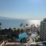Israel Serrat - @sergio.serratos.507 - Instagram