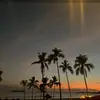 Liam alcn - @sergio.serratos - TikTok