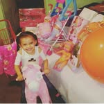 luna yamileth - @sergioserratos623 - Instagram