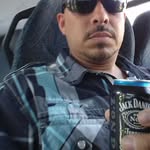 sergio agustin serratos gonzal - @agustisergio - Instagram
