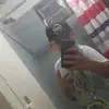 Sergio Manuel Serratos - @sergiomanuelserra - TikTok