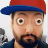 Sergio Mayorga Serratos - @sergiomayorgaserr - TikTok