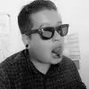 Sergio Serrato - @sergioserrato360s - TikTok