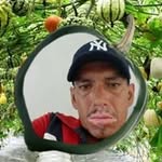 Sergio Serratos - @sergio.serratos.3954 - Instagram