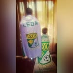Sergio Serratos - @sergioserratos84 - Instagram