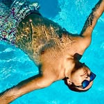 Sergio Serratos - @sergioserratos - Instagram