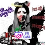 Sergio Serratos - Facebook