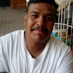 Sergio Serratos - Facebook