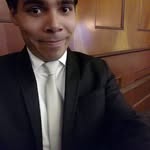 Sergio Serratos - @tony.wonka - Instagram