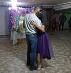 Sergio Serratos - Facebook