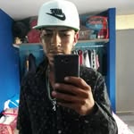Sergio Serratos - @sergio_serratos22 - Instagram