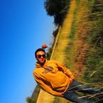 Sergio Serratos - @serratos_sergio - Instagram
