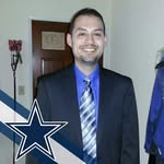 Sergio Serratos - @sergios818 - Instagram