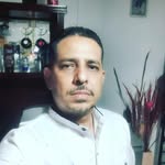 Sergio Serratos - @sergio.serratos.5 - Instagram