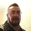 Sergio Serratos - @sergio.serratos1 - TikTok