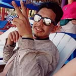 Sergio Serratos - @sergio.serratos.98 - Instagram
