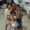 sergio serratos - @sergio.serratos2 - TikTok