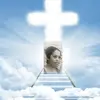 Sergio Serratos - @sergio.serratos54 - TikTok