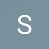 Sergio Serratos - @sergio.serratos5 - TikTok