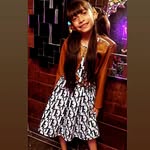 sergio serratos - @serratoss - Instagram