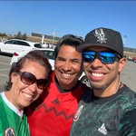 Sergio Serratos - @sergioserratos17 - Instagram