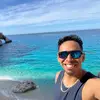 sergio serratos - @sergioserratos170 - TikTok
