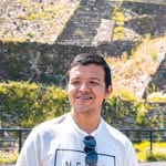 Sergio Serratos - @sserratoss - Instagram
