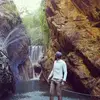 Sergio Serratos Avila - @sergio.serratos.a - TikTok