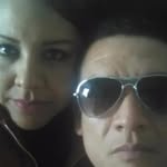 Sergio serratos diaz - @sergioserratosdiaz - Instagram