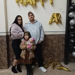 Sergio Serratos Quiroz - Facebook