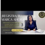 Sergio Valadez - @sergio_valadez_serratos - Instagram