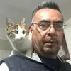 sergioserra - @sergio.serratos1972 - TikTok