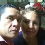 sergioserraosdiaz - @diazsergioserratos - Instagram