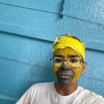 Abner Sérgio Douglas Damasceno SIMPSON - @_mr.aids - Instagram