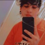 maggot.nmaa! - @sergi_osimpson - Instagram