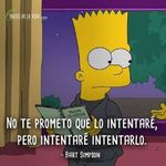 Reinhard Schneider - @sergiosimpson20 - Instagram