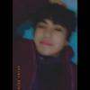 💥💥💥💥 - @sergio.simpson2 - TikTok