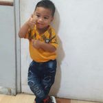 sergio Hernandez simpson - @sergiohernandezsimp - Instagram