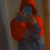 sergio_j_simpson - @sergio_j_simpson - TikTok