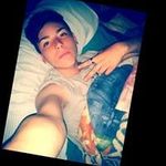 sergio javier - @sergio_simpson303 - Instagram