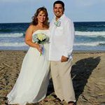 Sergio L. Simpson - @surgeleo82 - Instagram