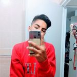 Sergio P'l - @sergio.simpson.758 - Instagram