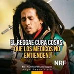 Sergio Simpson - @sergio.simpson.7 - Instagram